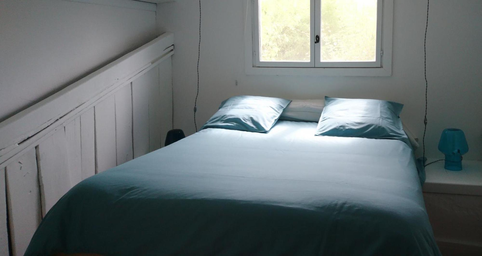 Les Didascalies Bed & Breakfast *