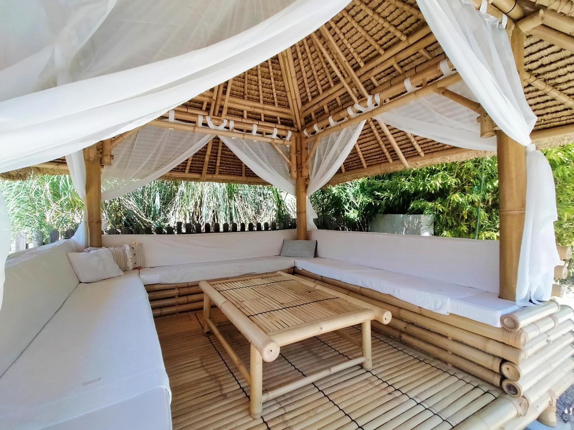 Les Didascalies Bed & Breakfast Vic-Fezensac